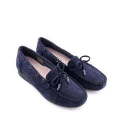 Sabrinas*BEBRACCI Mocassin