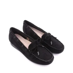 Sabrinas*BEBRACCI Mocassin