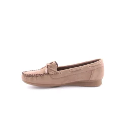 Sabrinas*BEBRACCI Mocassin