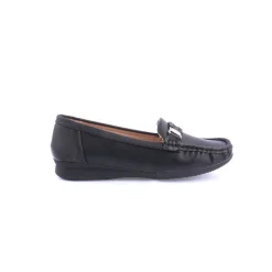 Sabrinas*BEBRACCI Mocassin