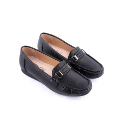 Sabrinas*BEBRACCI Mocassin