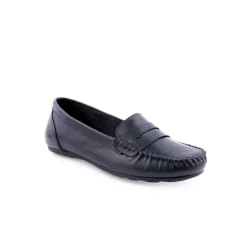 Sapatos Rasos*BEBRACCI Mocassin