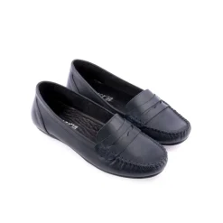 Sapatos Rasos*BEBRACCI Mocassin