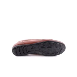 Sapatos Rasos*BEBRACCI Mocassin