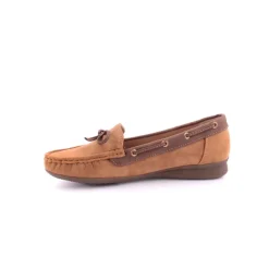 Sabrinas*BEBRACCI Mocassin