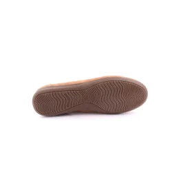 Sabrinas*BEBRACCI Mocassin