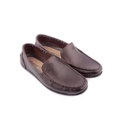 Mocassim / Velas*BRACCI Mocassin