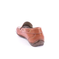 Mocassim / Velas*BRACCI Mocassin