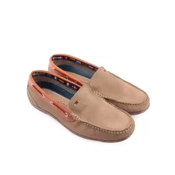 Mocassim / Velas*BRACCI Mocassin