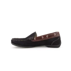 Mocassim / Velas*BRACCI Mocassin