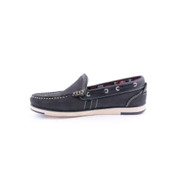 Mocassim / Velas*BRACCI Mocassin