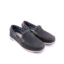 Mocassim / Velas*BRACCI Mocassin