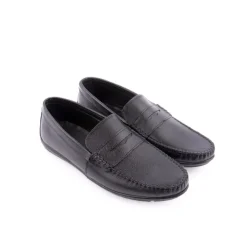 Mocassim / Velas*BRACCI Mocassin