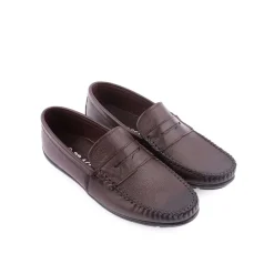 Mocassim / Velas*BRACCI Mocassin