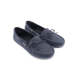 Sabrinas|Sapatos Rasos*GUTTEN Mocassin