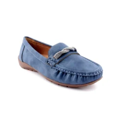 Sapatos Rasos*GUTTEN Mocassin