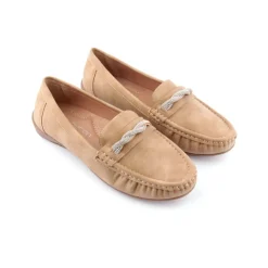 Sapatos Rasos*GUTTEN Mocassin