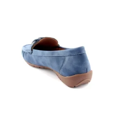 Sapatos Rasos*GUTTEN Mocassin