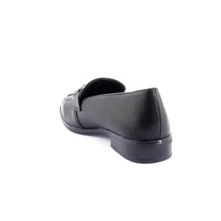 Sapatos Rasos*INNOVATION Mocassin