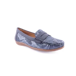 Sabrinas*LAPIERCE Mocassin