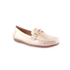 Sabrinas*LAPIERCE Mocassin