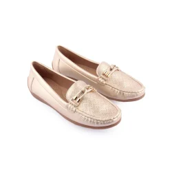 Sabrinas*LAPIERCE Mocassin