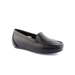 Sapatos Rasos*LAPIERCE Mocassin