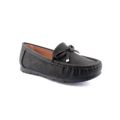 Sapatos Rasos*LAPIERCE Mocassin