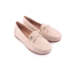 Sapatos Rasos*LAPIERCE Mocassin