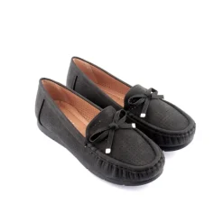 Sapatos Rasos*LAPIERCE Mocassin