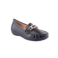 Sabrinas*LAPIERCE Mocassin