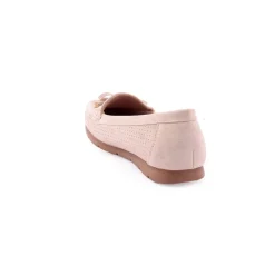 Sapatos Rasos*LAPIERCE Mocassin