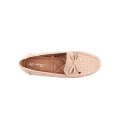 Sapatos Rasos*LAPIERCE Mocassin