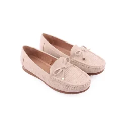 Sapatos Rasos*LAPIERCE Mocassin