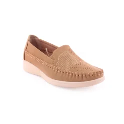 Sapatos Rasos*LAPIERCE Mocassin