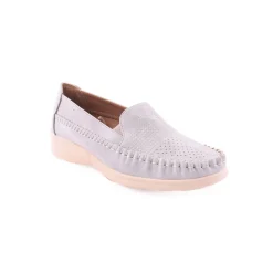 Sapatos Rasos*LAPIERCE Mocassin