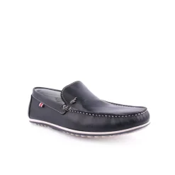 Mocassim / Velas*LAGARTO Mocassin LARGARTO