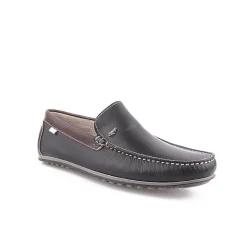 Mocassim / Velas*LAGARTO Mocassin LARGARTO