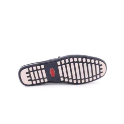 Mocassim / Velas*LAGARTO Mocassin LARGARTO