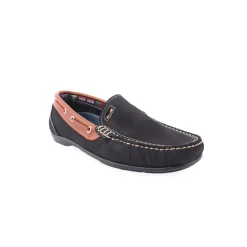 Mocassim / Velas*LOPPIO Mocassin