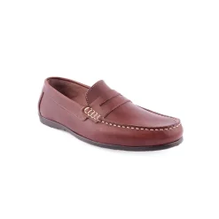 Mocassim / Velas*LOPPIO Mocassin