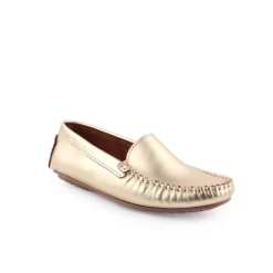 Sabrinas*Luppio Mocassin