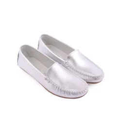 Sabrinas*Luppio Mocassin