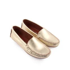 Sabrinas*Luppio Mocassin