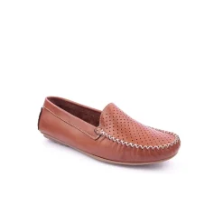 Sabrinas*Luppio Mocassin