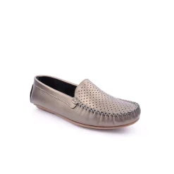 Sabrinas*Luppio Mocassin