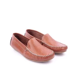 Sabrinas*Luppio Mocassin