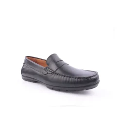 Mocassim / Velas*PELFLEX Mocassin