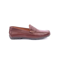 Mocassim / Velas*PELFLEX Mocassin