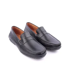 Mocassim / Velas*PELFLEX Mocassin